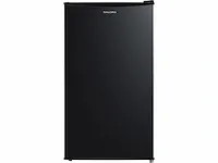 Salora tafelmodel vrieskast 47frt60bl - afbeelding 1 van  3