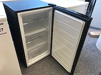Salora tafelmodel vrieskast 47frt60bl - afbeelding 3 van  3