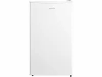 Salora tafelmodel vrieskast 47frt60wh - afbeelding 1 van  4