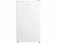 Salora tafelmodel vrieskast 47frt60wh - afbeelding 2 van  2