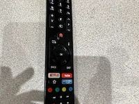 Salora tv incl. afstandsbediening - afbeelding 3 van  3