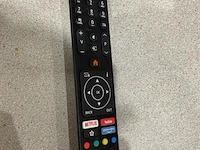 Salora tv incl. afstandsbediening - afbeelding 3 van  3