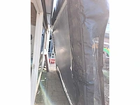 Salta inground trampoline - afbeelding 3 van  3