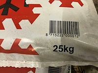 Saltcom strooizout (2 pallets) - afbeelding 5 van  7