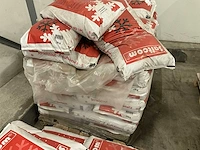 Saltcom strooizout (2 pallets) - afbeelding 6 van  7