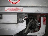 Saltrans - sez 16c - elektrische palletwagen - afbeelding 5 van  7