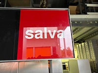 Salva - 2021 - metro - bakkerijoven - afbeelding 17 van  61