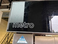 Salva - 2021 - metro - bakkerijoven - afbeelding 18 van  61
