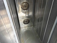Salva - 2021 - metro - bakkerijoven - afbeelding 25 van  61