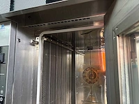 Salva - 2021 - metro - bakkerijoven - afbeelding 26 van  61