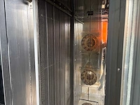 Salva - 2021 - metro - bakkerijoven - afbeelding 27 van  61