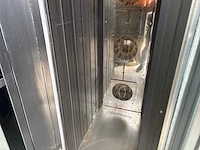 Salva - 2021 - metro - bakkerijoven - afbeelding 28 van  61
