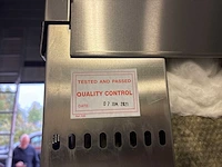 Salva - 2021 - metro - bakkerijoven - afbeelding 33 van  61