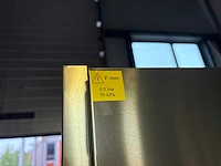 Salva - 2021 - metro - bakkerijoven - afbeelding 35 van  61