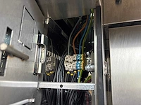 Salva - 2021 - metro - bakkerijoven - afbeelding 36 van  61