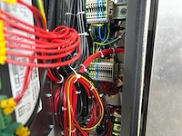 Salva - 2021 - metro - bakkerijoven - afbeelding 38 van  61