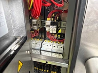 Salva - 2021 - metro - bakkerijoven - afbeelding 39 van  61