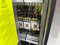 Salva - 2021 - metro - bakkerijoven - afbeelding 40 van  61