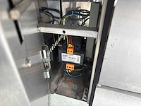 Salva - 2021 - metro - bakkerijoven - afbeelding 42 van  61
