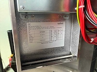 Salva - 2021 - metro - bakkerijoven - afbeelding 46 van  61