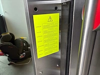 Salva - 2021 - metro - bakkerijoven - afbeelding 47 van  61