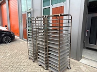 Salva - 2021 - metro - bakkerijoven - afbeelding 49 van  61