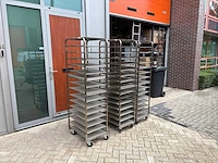 Salva - 2021 - metro - bakkerijoven - afbeelding 51 van  61