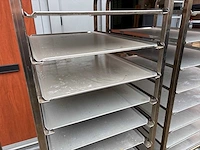 Salva - 2021 - metro - bakkerijoven - afbeelding 53 van  61