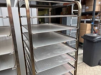 Salva - 2021 - metro - bakkerijoven - afbeelding 54 van  61