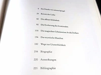 Salvador dali - afbeelding 3 van  5