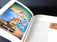 Salvador dali - afbeelding 4 van  5