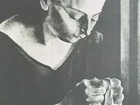 Salvador dali - afbeelding 2 van  4