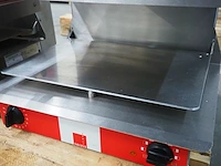 Salvis - afbeelding 4 van  7