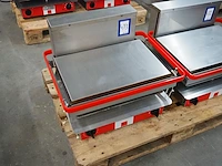 Salvis - afbeelding 1 van  7
