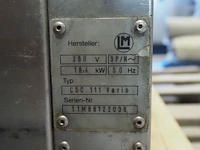 Salvis/rational - afbeelding 2 van  10