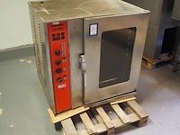 Salvis/rational - afbeelding 1 van  10