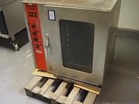 Salvis/rational - afbeelding 3 van  10