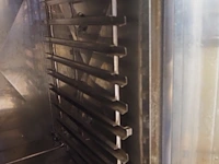 Salvis/rational - afbeelding 8 van  10