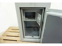 Salvus - kluis - afbeelding 3 van  6