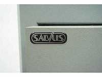 Salvus - kluis - afbeelding 5 van  6
