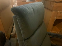 Salza relax fauteuil - afbeelding 7 van  7