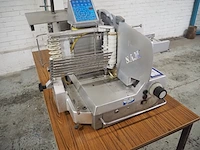 S.a.m. kuchler electronics gmbh - afbeelding 3 van  10