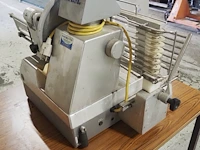 S.a.m. kuchler electronics gmbh - afbeelding 4 van  10