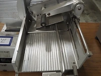 S.a.m. kuchler electronics gmbh - afbeelding 6 van  10