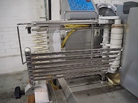 S.a.m. kuchler electronics gmbh - afbeelding 8 van  10