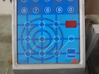 S.a.m. kuchler electronics gmbh - afbeelding 9 van  10