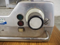 S.a.m. kuchler electronics gmbh - afbeelding 10 van  10