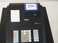 Sam4s - afbeelding 3 van  6