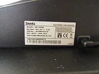 Sam4s - afbeelding 4 van  6
