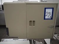 S.a.m - afbeelding 20 van  37